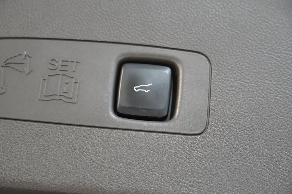 2021 Lincoln Corsair Standard ( AWD )