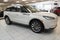 2021 Lincoln Corsair Standard ( AWD )