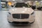 2021 Lincoln Corsair Standard ( AWD )