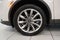 2021 Lincoln Corsair Standard ( AWD )