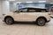 2021 Lincoln Corsair Standard ( AWD )