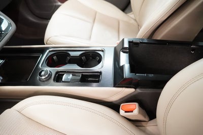 2021 Lincoln Corsair Standard ( AWD )