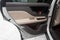 2021 Lincoln Corsair Standard ( AWD )