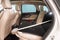 2021 Lincoln Corsair Standard ( AWD )