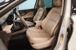 2021 Lincoln Corsair Standard ( AWD )