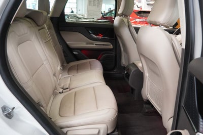 2021 Lincoln Corsair Standard ( AWD )