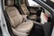 2021 Lincoln Corsair Standard ( AWD )