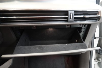 2021 Lincoln Corsair Standard ( AWD )