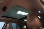2021 Lincoln Corsair Standard ( AWD )