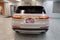 2021 Lincoln Corsair Standard ( AWD )