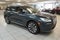 2020 Lincoln Corsair Reserve (AWD)