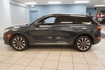 2020 Lincoln Corsair Reserve (AWD)