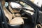 2020 Lincoln Corsair Reserve (AWD)