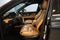 2020 Lincoln Corsair Reserve (AWD)