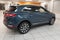 2019 Lincoln MKC Reserve ( AWD )