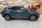 2019 Lincoln MKC Reserve ( AWD )