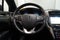 2019 Lincoln MKC Reserve ( AWD )