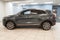 2019 Lincoln MKC Reserve ( AWD )
