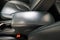 2019 Lincoln MKC Reserve ( AWD )
