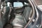 2019 Lincoln MKC Reserve ( AWD )