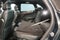 2019 Lincoln MKC Reserve ( AWD )