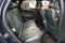 2019 Lincoln MKC Reserve ( AWD )
