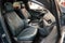 2019 Lincoln MKC Reserve ( AWD )