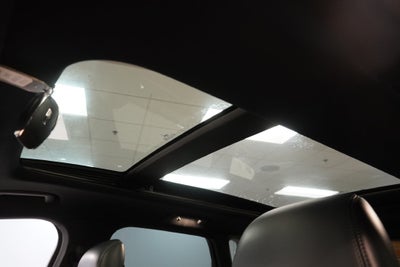 2019 Lincoln MKC Reserve ( AWD )