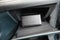 2019 Lincoln MKC Reserve ( AWD )