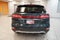 2019 Lincoln MKC Reserve ( AWD )