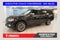 2015 Lincoln Navigator L Base 4WD ( CONVERSION )