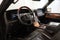 2015 Lincoln Navigator L Base 4WD ( CONVERSION )