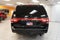 2015 Lincoln Navigator L Base 4WD ( CONVERSION )