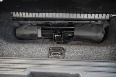 2015 Lincoln Navigator L Base 4WD ( CONVERSION )