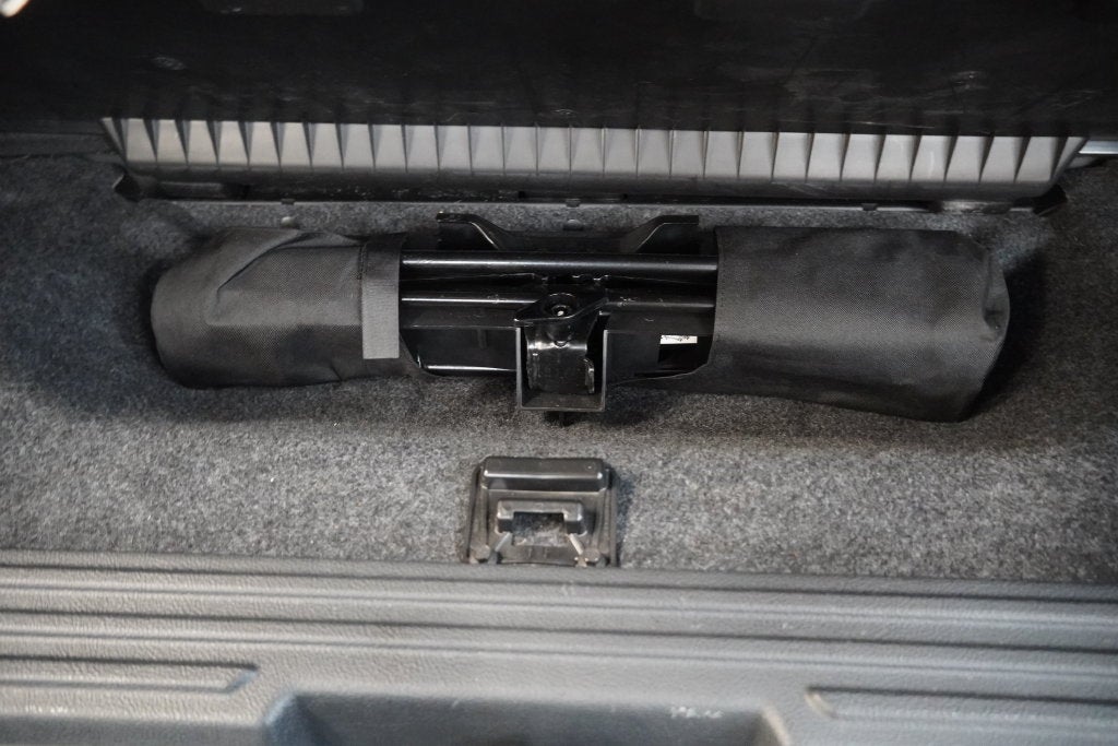 2015 Lincoln Navigator L Base 4WD ( CONVERSION )