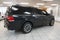 2015 Lincoln Navigator L Base 4WD ( CONVERSION )