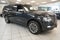 2015 Lincoln Navigator L Base 4WD ( CONVERSION )