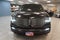2015 Lincoln Navigator L Base 4WD ( CONVERSION )