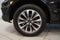 2015 Lincoln Navigator L Base 4WD ( CONVERSION )