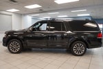 2015 Lincoln Navigator L Base 4WD ( CONVERSION )
