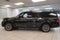 2015 Lincoln Navigator L Base 4WD ( CONVERSION )
