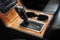 2015 Lincoln Navigator L Base 4WD ( CONVERSION )