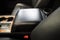 2015 Lincoln Navigator L Base 4WD ( CONVERSION )