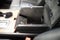 2015 Lincoln Navigator L Base 4WD ( CONVERSION )