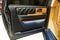 2015 Lincoln Navigator L Base 4WD ( CONVERSION )