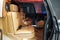 2015 Lincoln Navigator L Base 4WD ( CONVERSION )