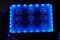 2015 Lincoln Navigator L Base 4WD ( CONVERSION )