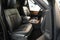 2015 Lincoln Navigator L Base 4WD ( CONVERSION )