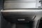 2015 Lincoln Navigator L Base 4WD ( CONVERSION )