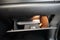 2015 Lincoln Navigator L Base 4WD ( CONVERSION )